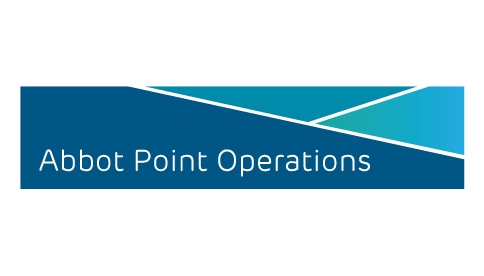 Abbot Point Operations logo