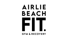 Airlie Beach Fit logo