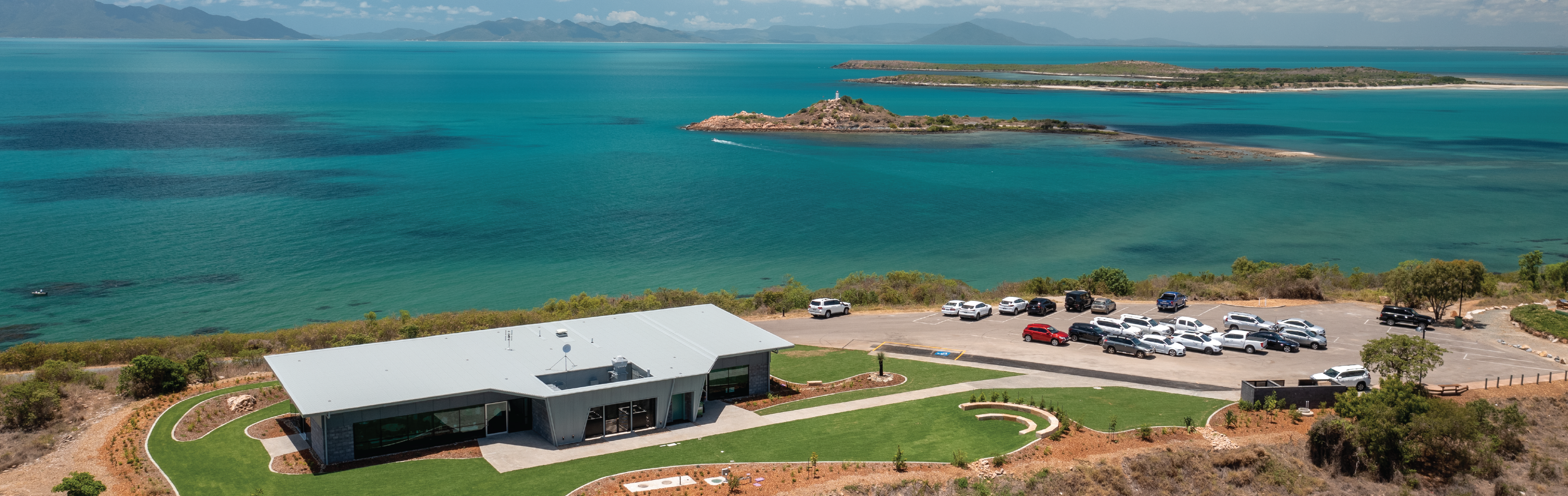 Flagstaff Hill Bowen slide 3