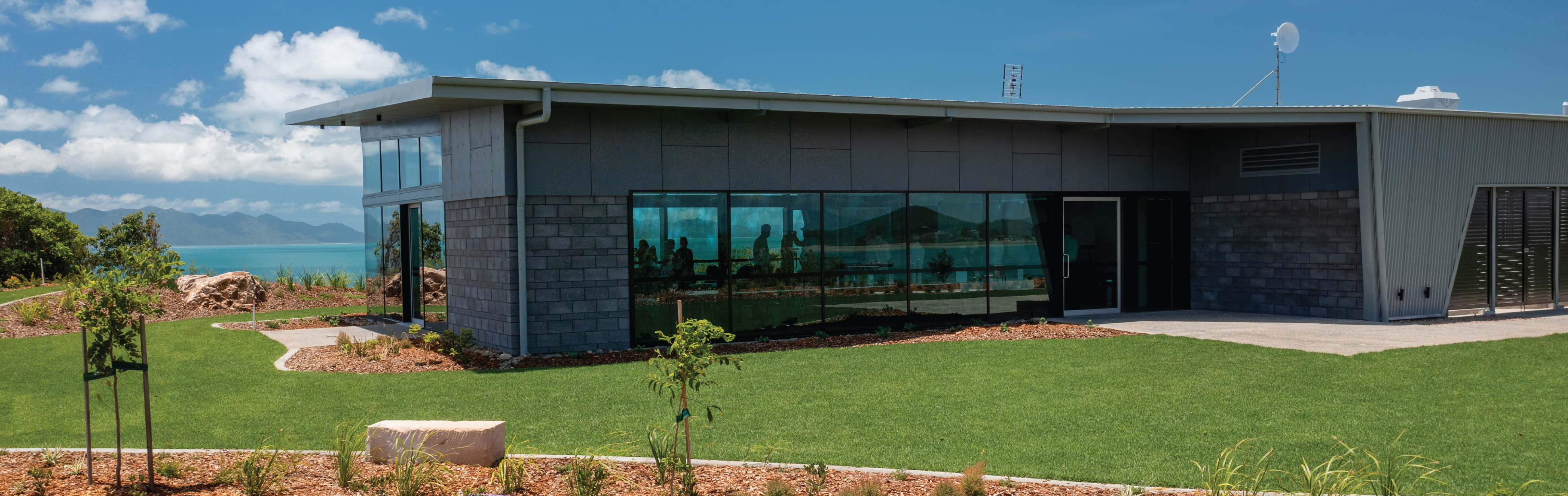 Flagstaff Hill Bowen slide 1