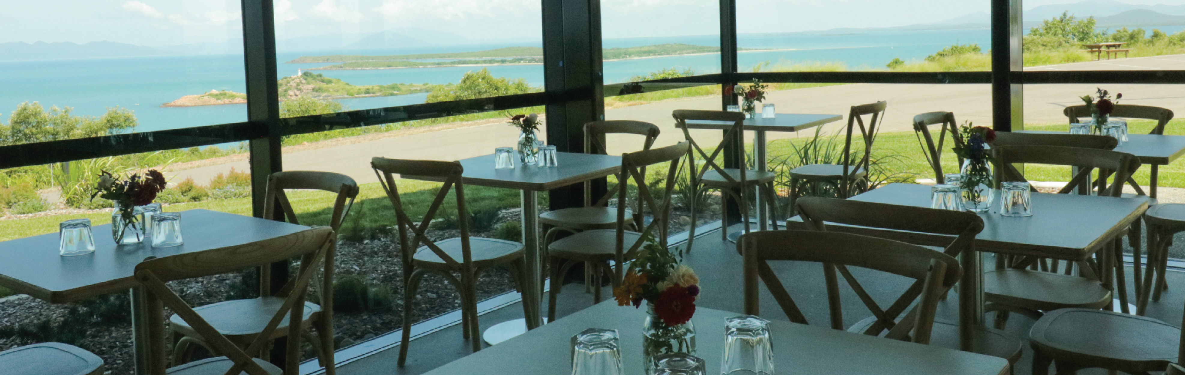 Flagstaff Hill Bowen slide 2