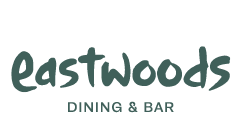 Eastwoods Dining & Bar logo