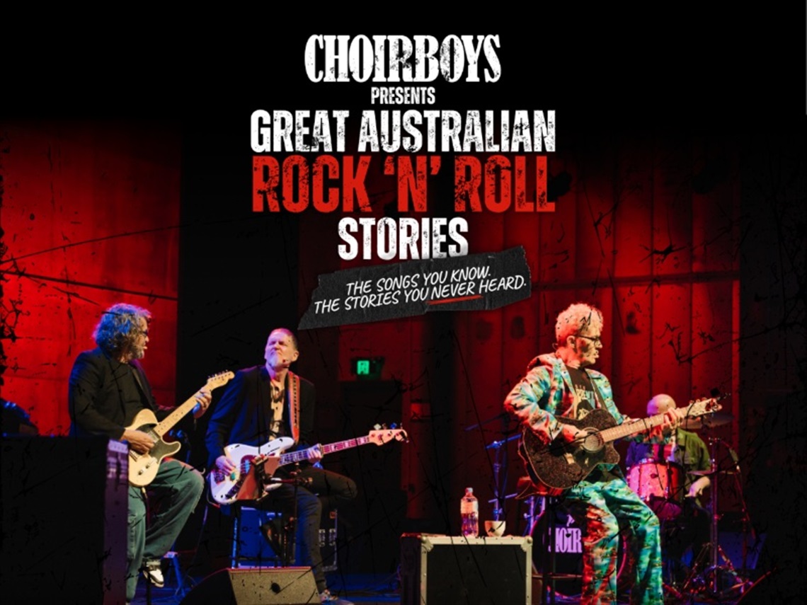 Choirboys_TicketSearch_800x600.jpg