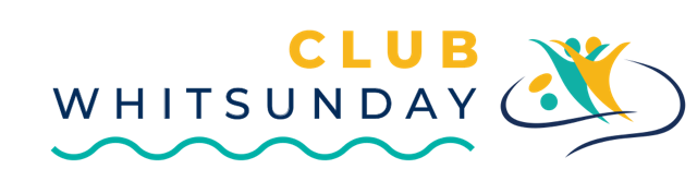 Club Whitsundays logo with People.png