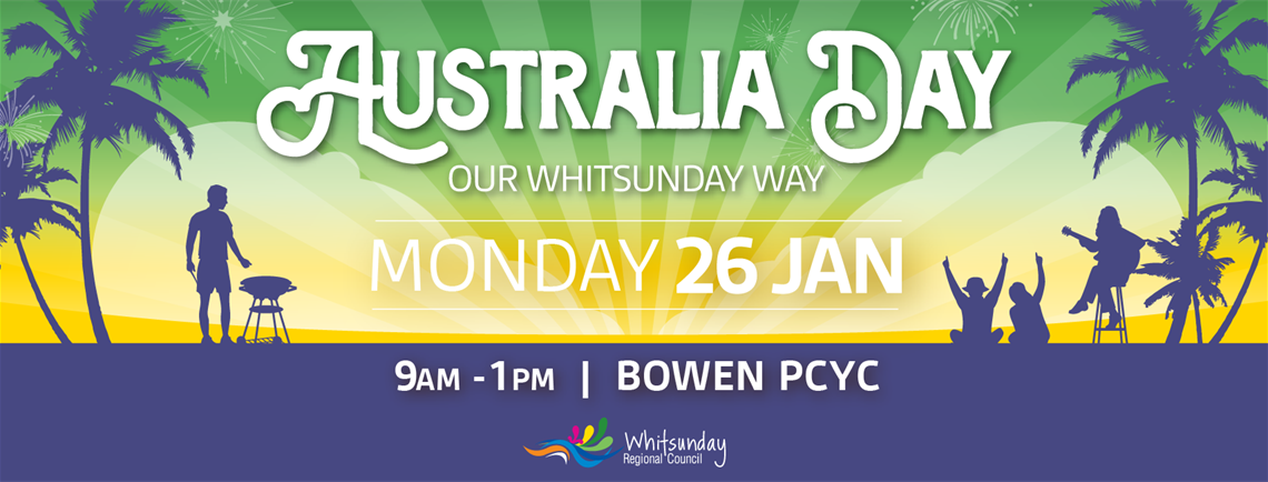 FB Event  Aus Day 26.png