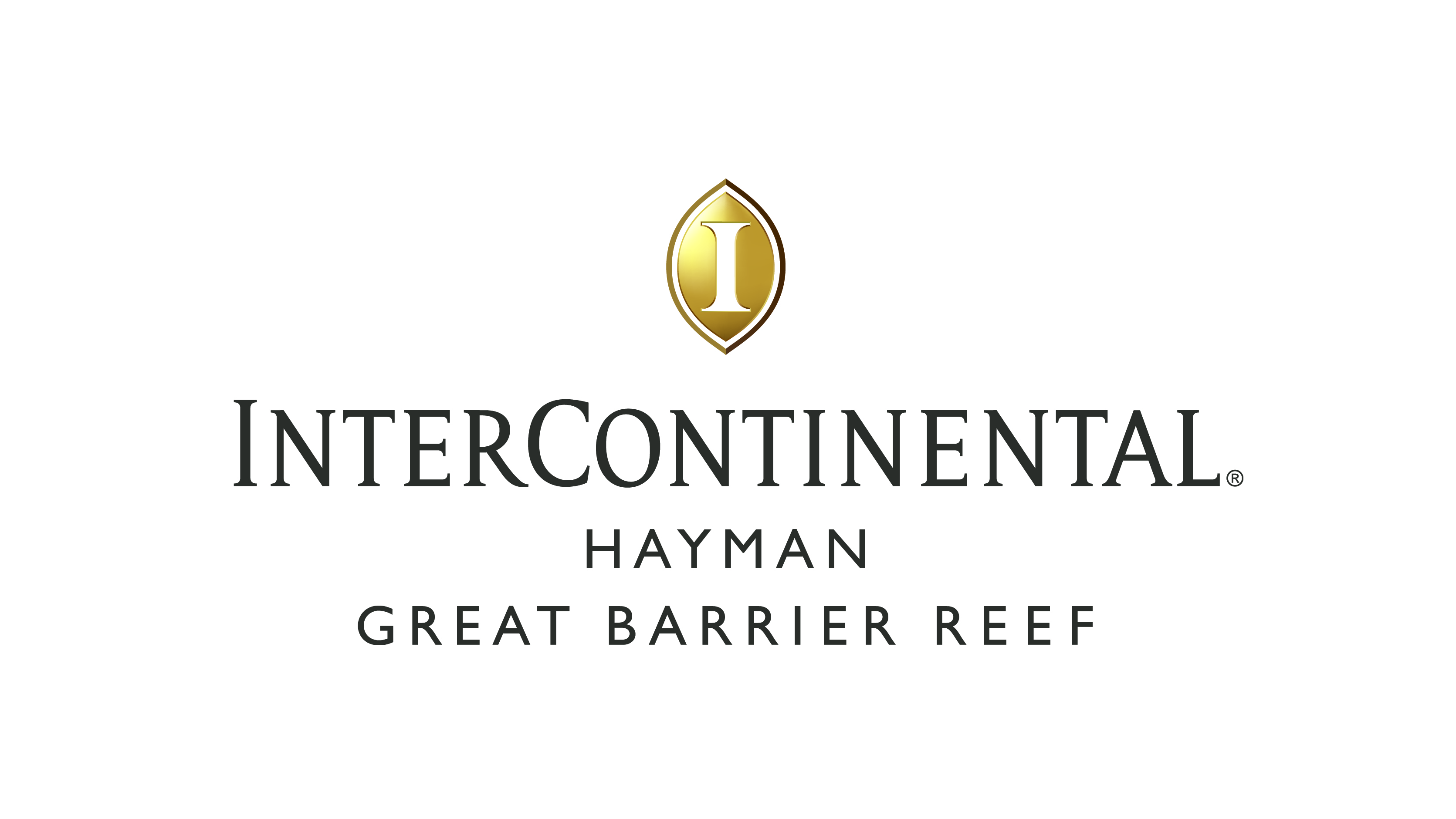 IC Hayman Great Barrier Reef_PMS Black 7 & CMYK 3D Icon (1).jpg