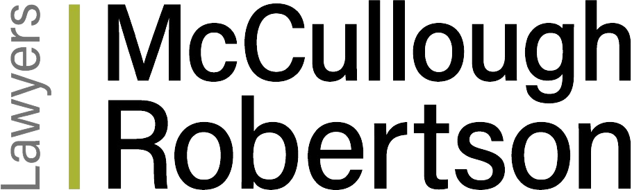 MCR_MASTER_LOGO_RGB.png