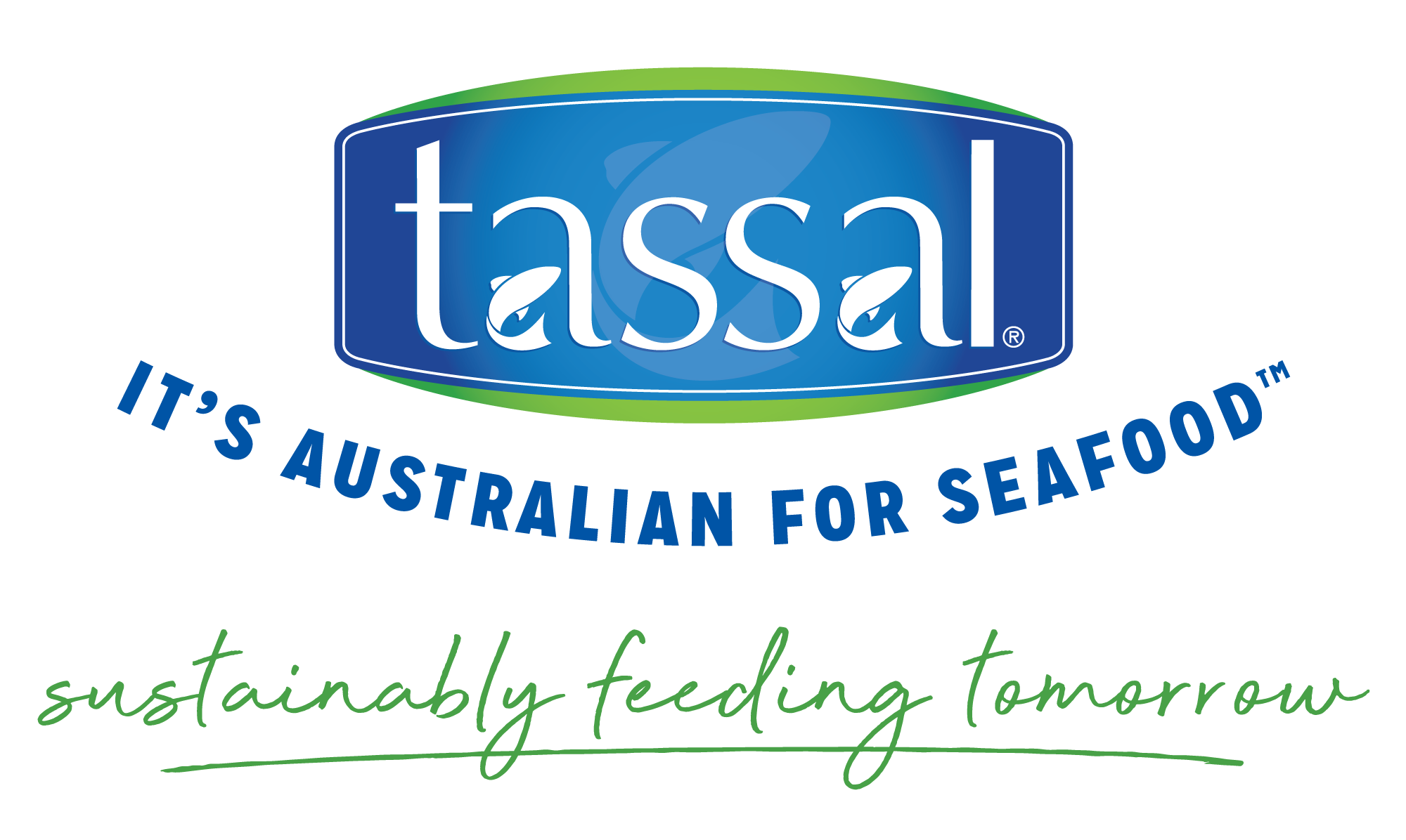 New-Tassal-Corp-Logo-CMYK.png