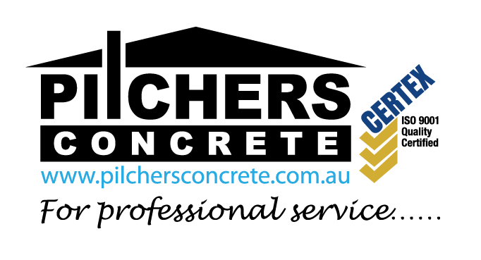 Pilchers Logo 2.png