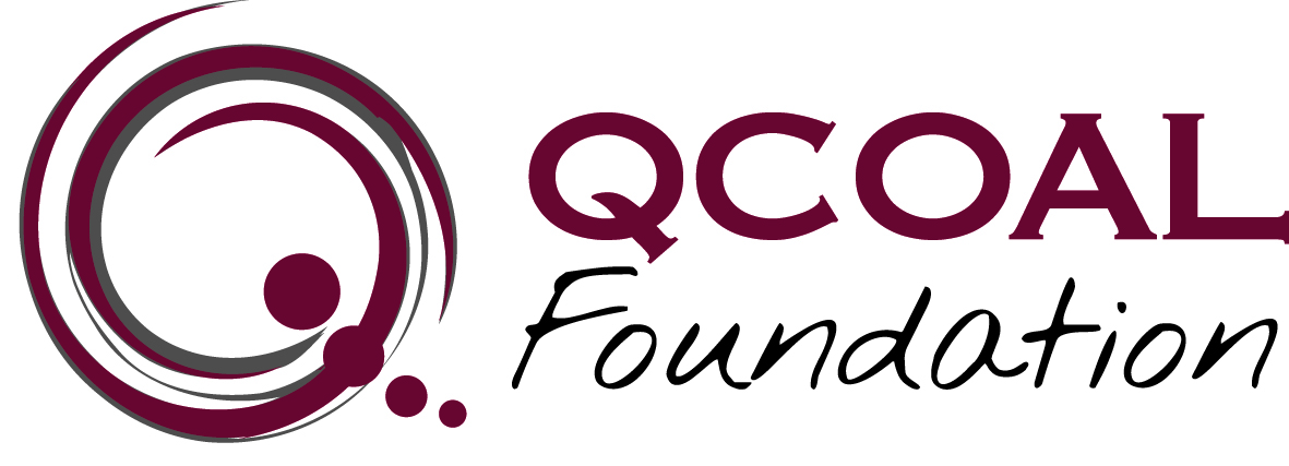 QCoal_Found_logo_land.jpg