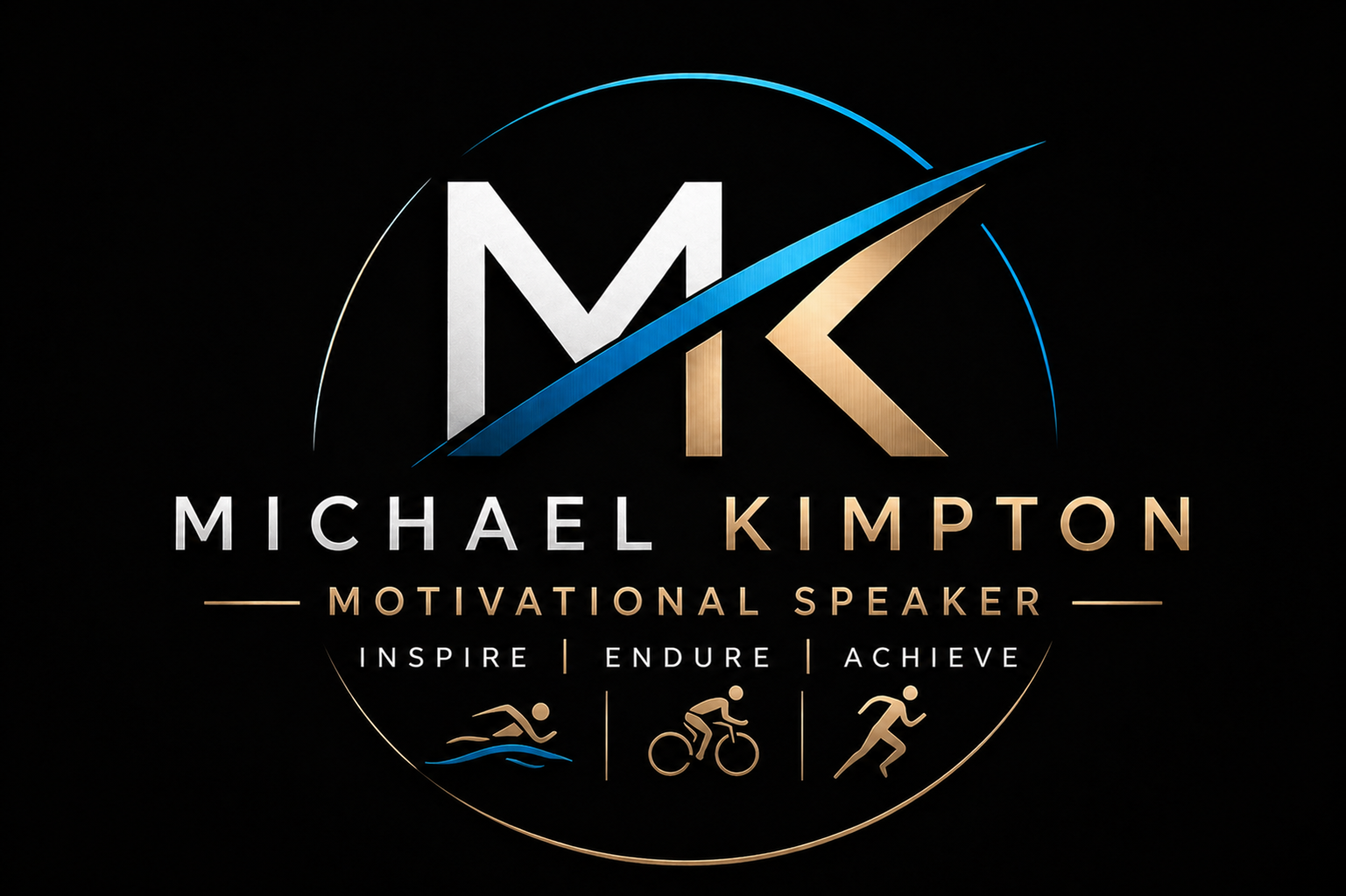 Updated Logo (1) (1).png