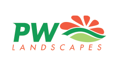 Plants Whitsunday logo