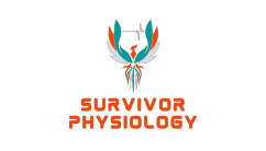 Survivor Physiology logo