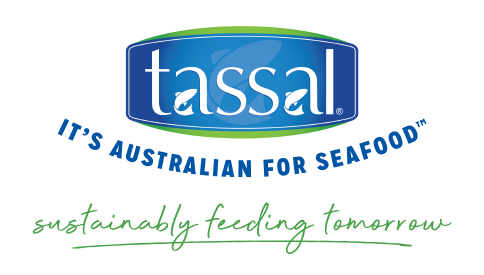Tassal logo