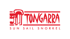 Tongarra logo
