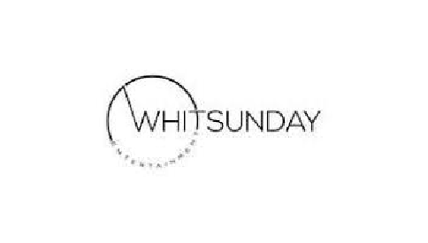 Whitsunday Entertainment logo