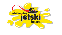 Whitsunday Jet Ski Tours logo