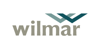 Wilmar logo