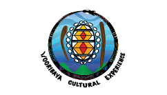Yooribaya Cultural Experiences logo