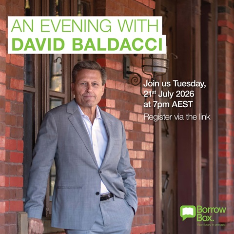 DavidBaldacci_EventAsset_Social-Media_AEST.jpg