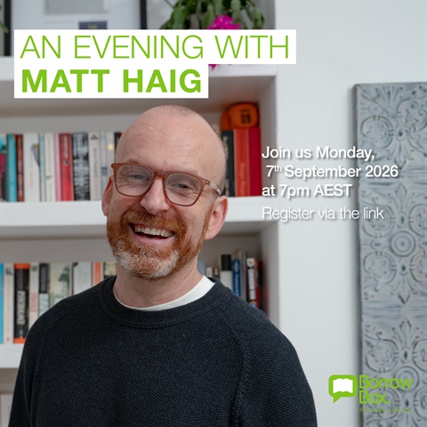 Matt-Haig_EventAsset_Social-Media_AEST.jpg