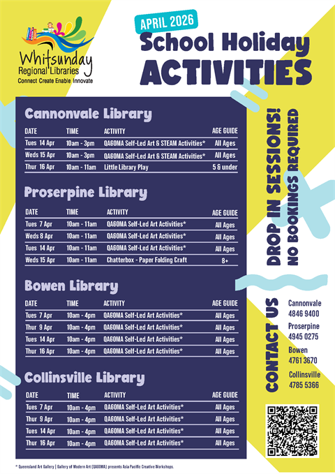 School-Holiday-Activities-Poster-April-26.png