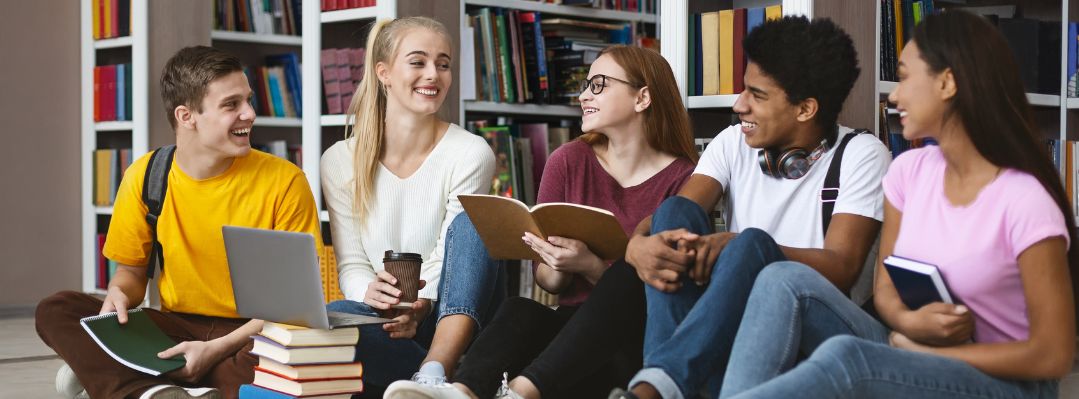 Teen-library.jpg