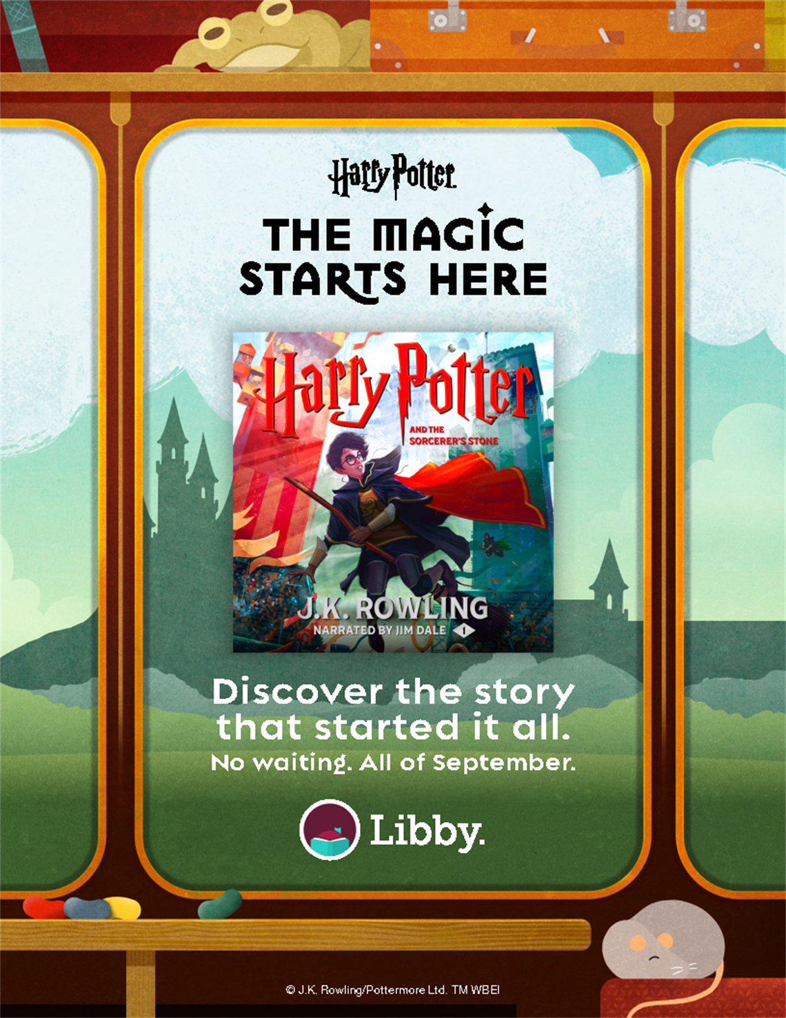 TMSH-Poster-Sorcerers-Stone_Letter-US_Libby.png