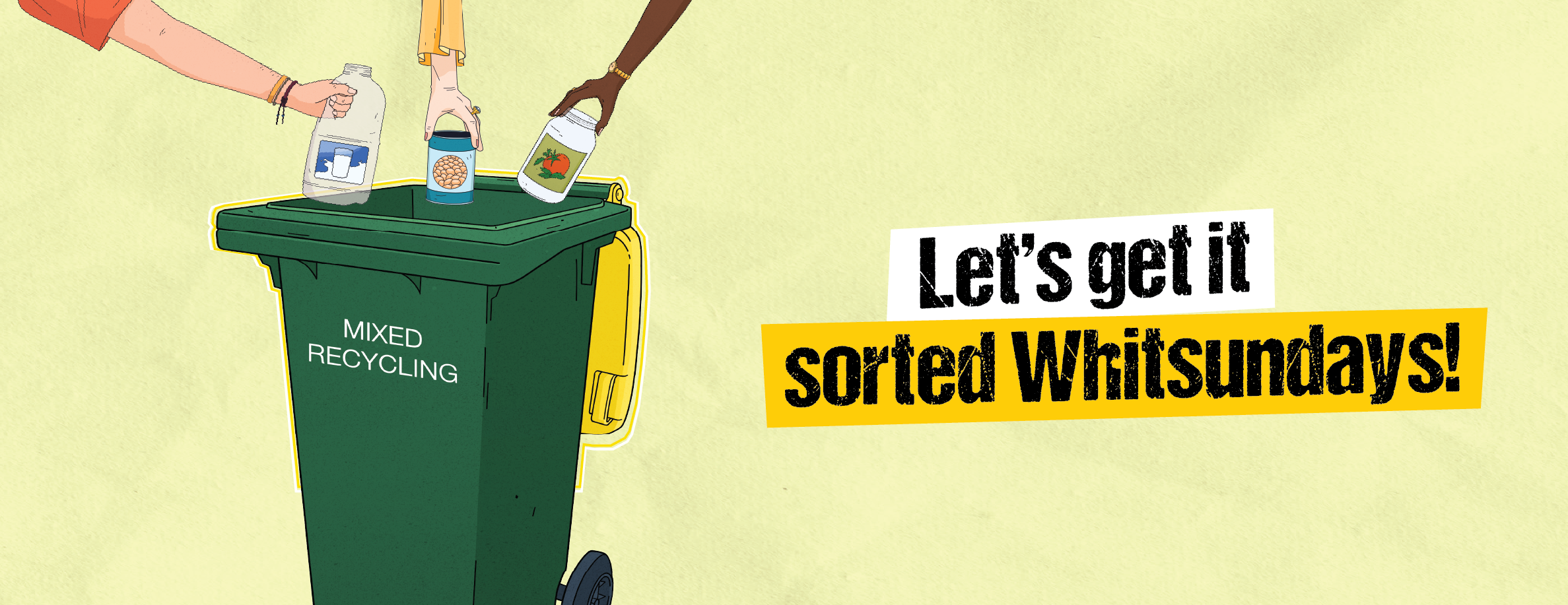 Inner Page Banner LGIS OC.png