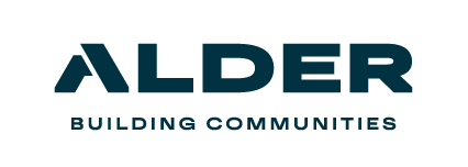 RGB_Wordmark_Tag_Blue.png