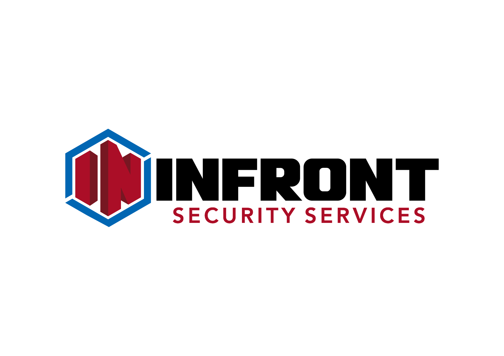 INFRONT Logo Landscape 3 Colour.png