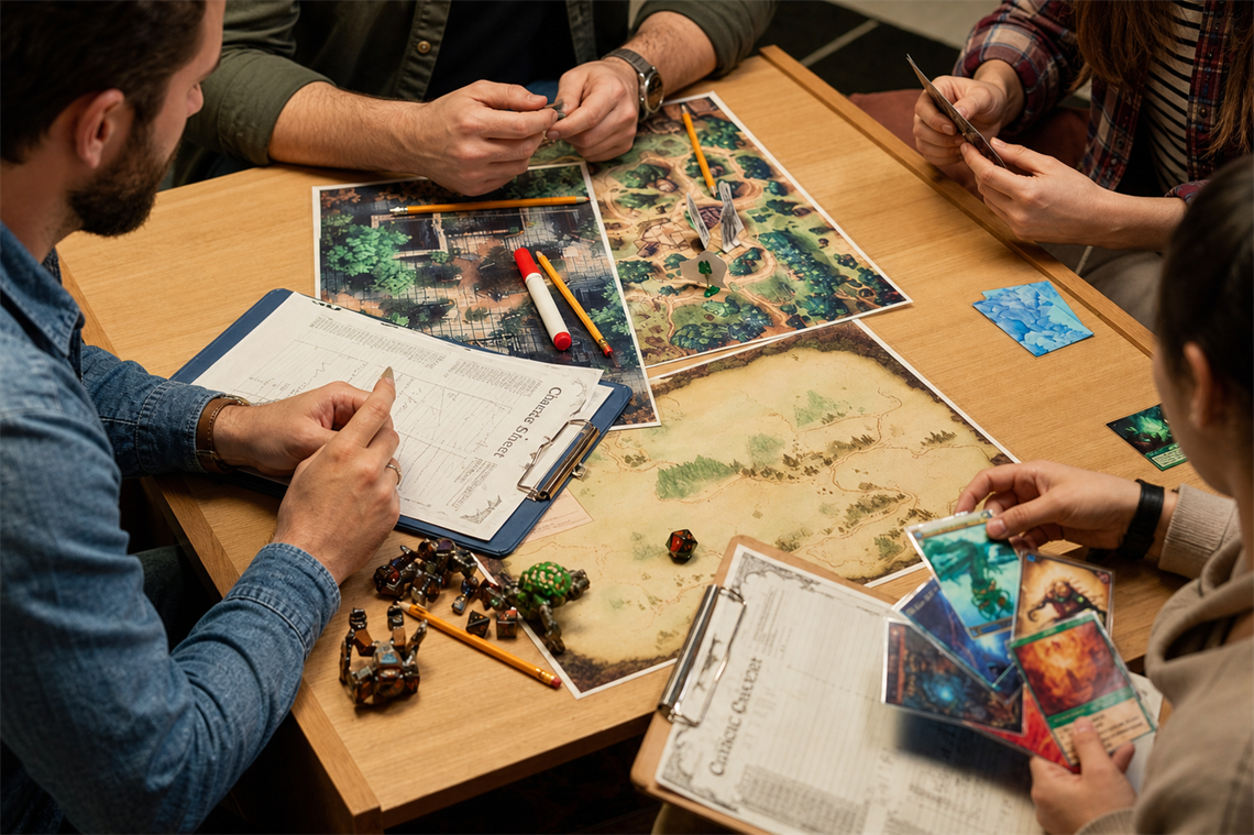 D&D Adults.png