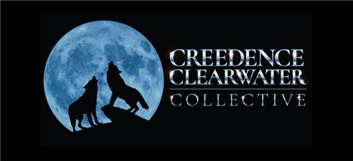 Creedence Clearwater Collective