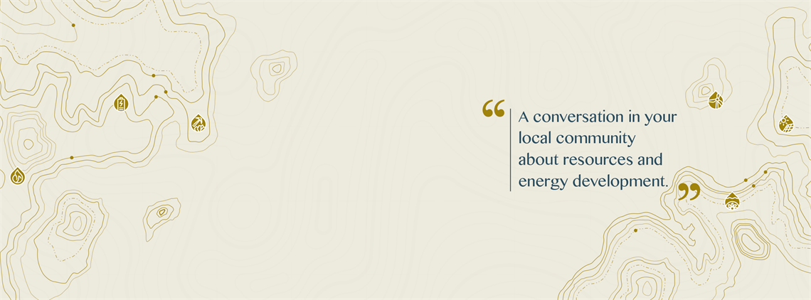 Queensland Community Energy Forum