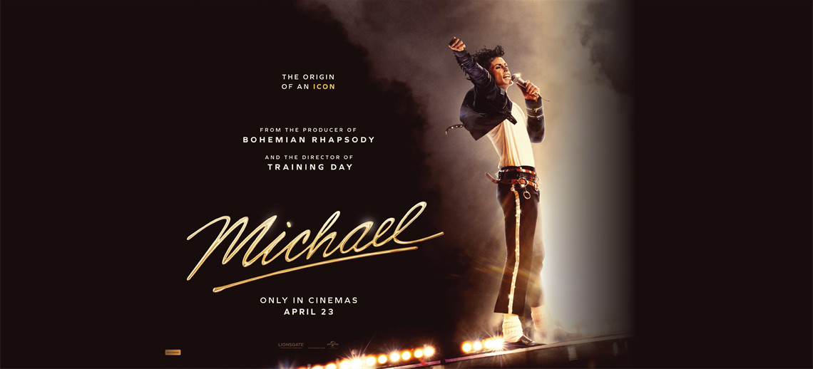 Michael