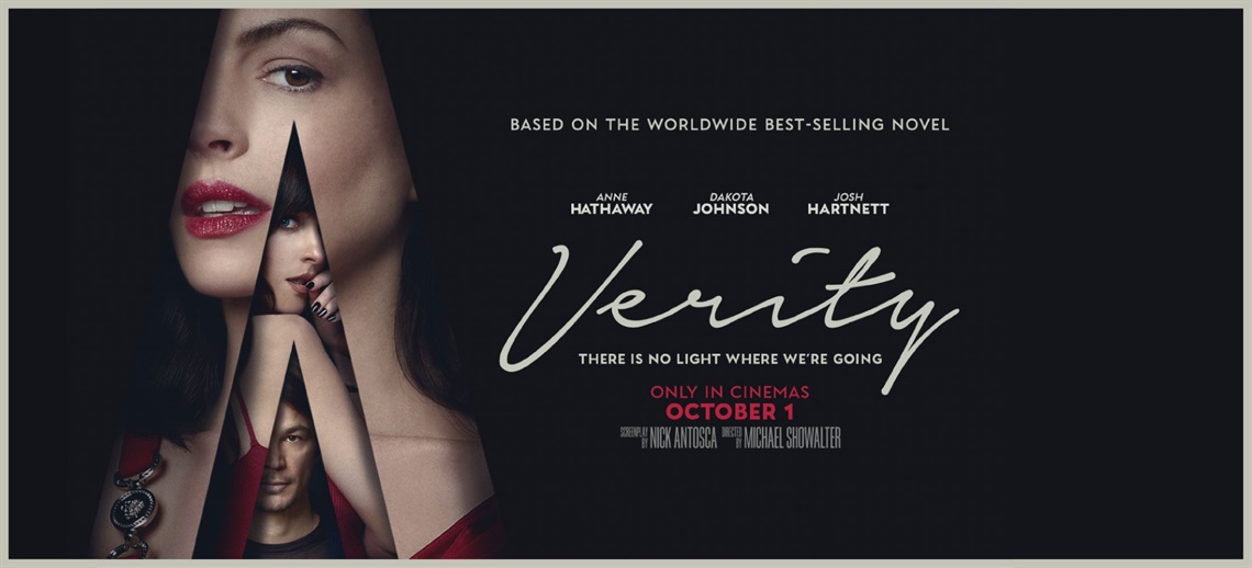 Verity