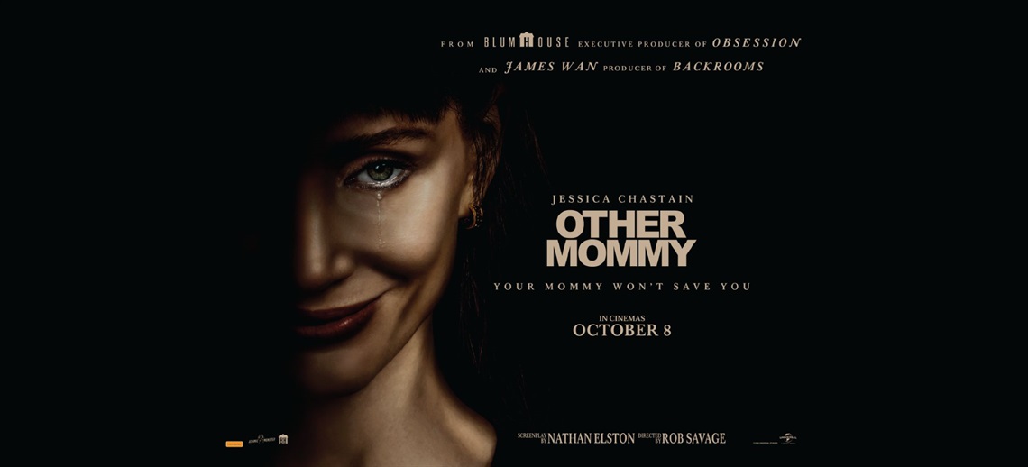 Other Mommy