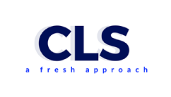 CLS