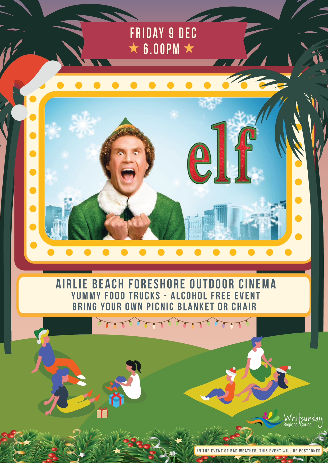 Elf