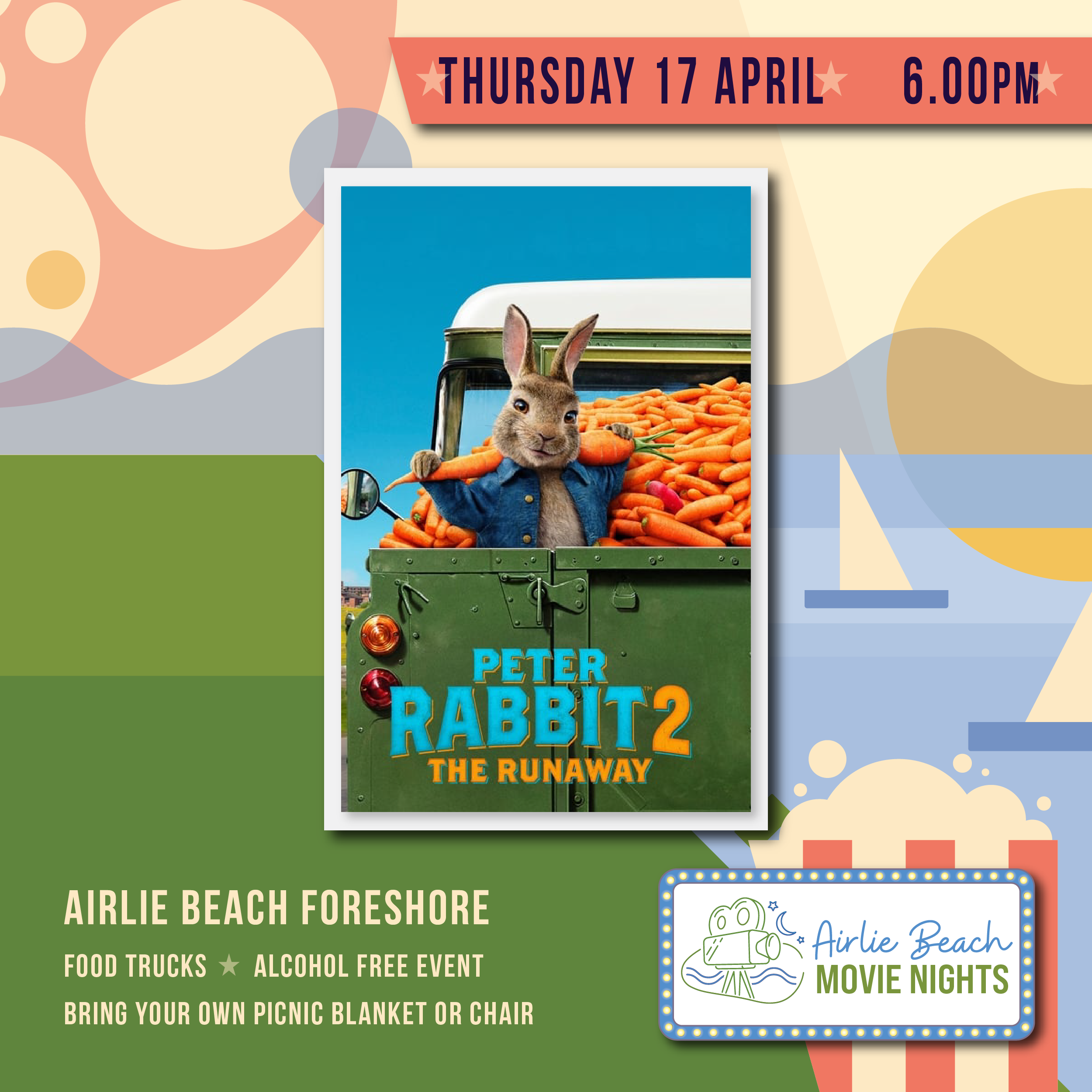 Fb post 17 april 25 peter rabbit 01 2