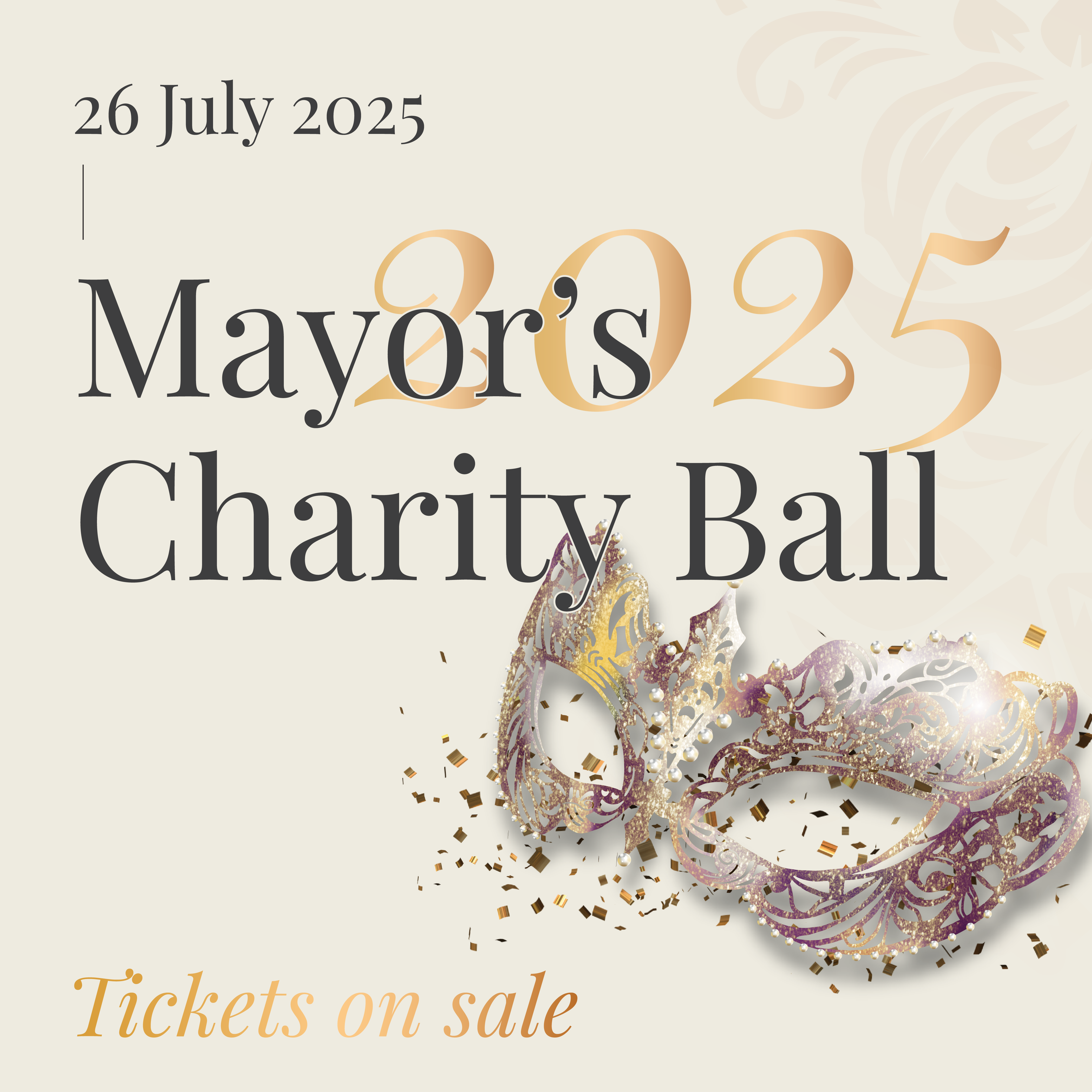 Mcb25 tickets on sale