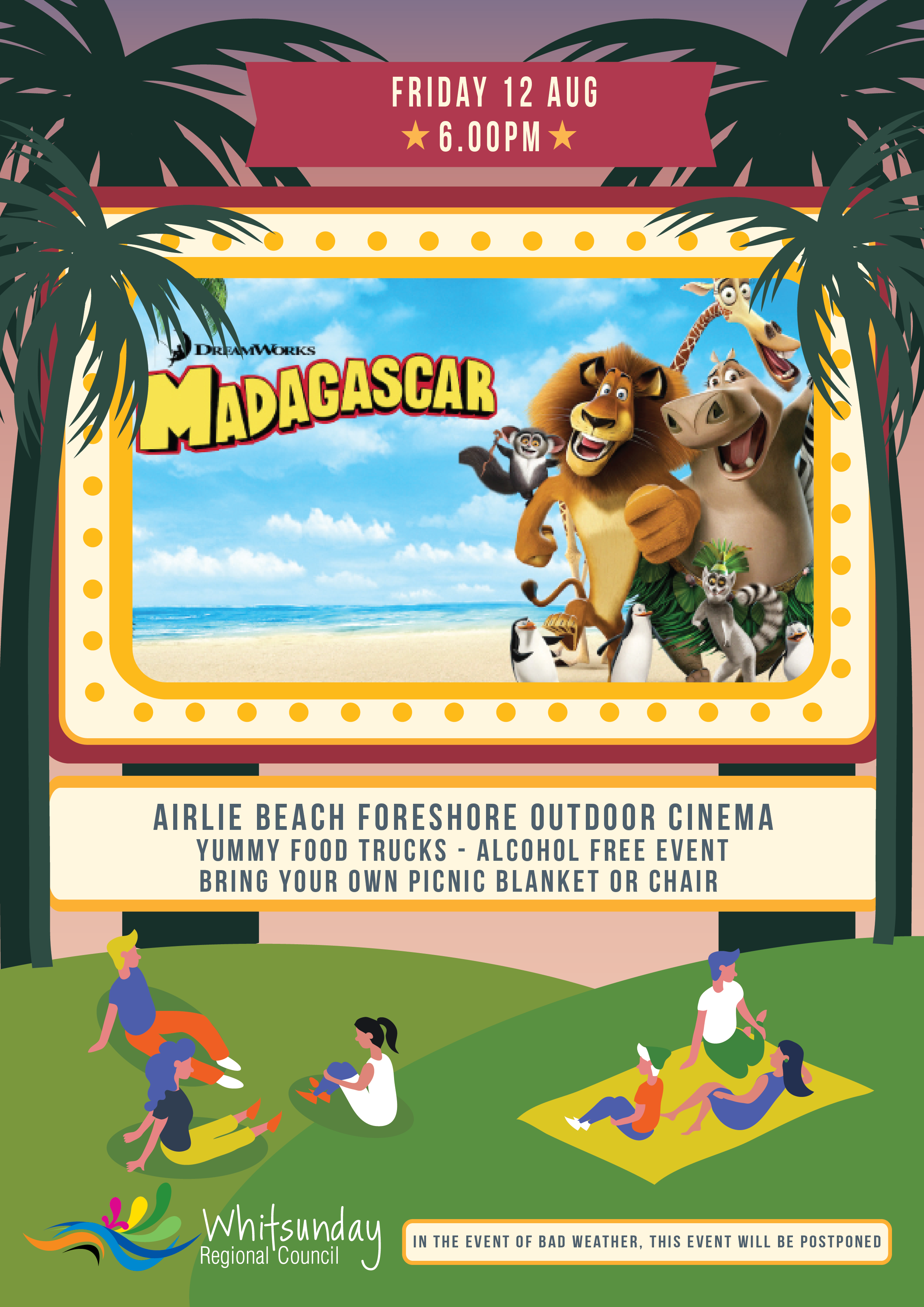 Madagascar 22 01 2