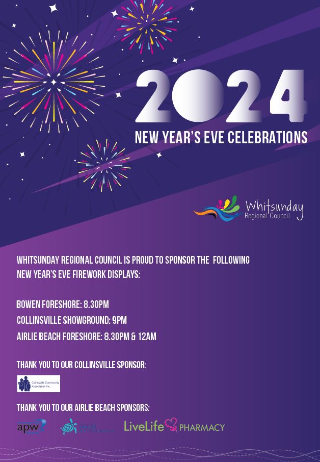 Nye 2024