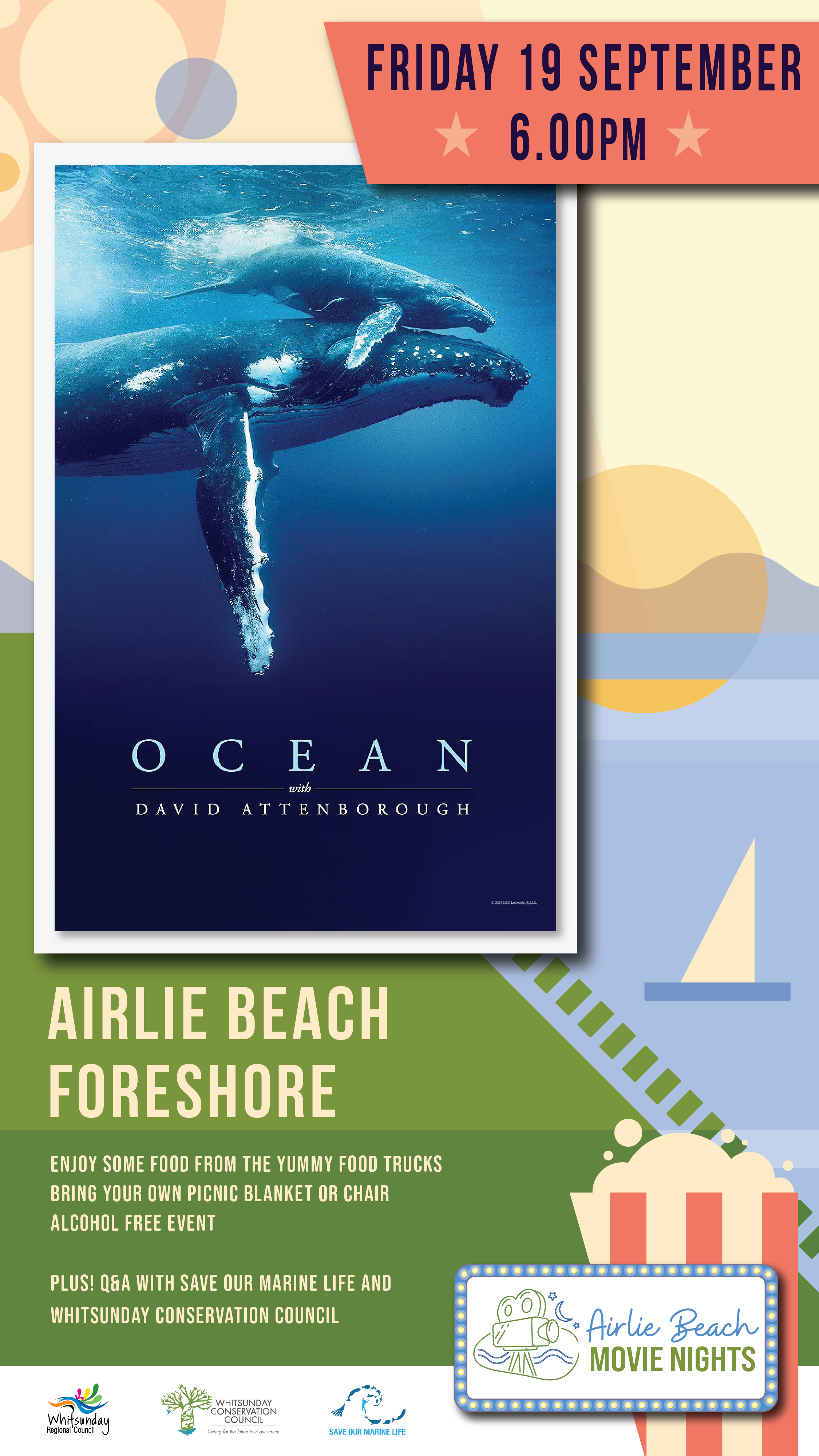 Pec digital screen 19 sept 25 ocean