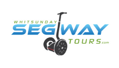 Segway