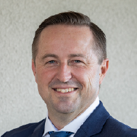 Web mayor ry collins