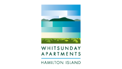 Whitsunday apartments