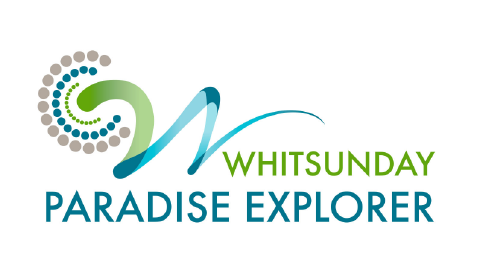 Whitsunday paradise explorer 01