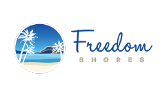 freedom Shores