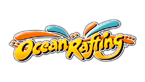 Ocean rafting 01
